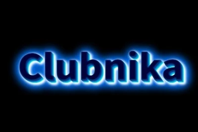 Casino Clubnika - Бездепозитные бонусы в казино